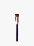 BY TERRY Tool Expert Foundation Brush