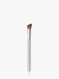 BY TERRY Angled Eye Sculpting Brush