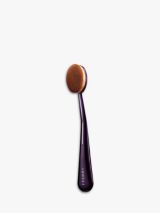BY TERRY Soft-Buffer Foundation Brush