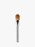 BY TERRY Foundation Brush, Precision 6