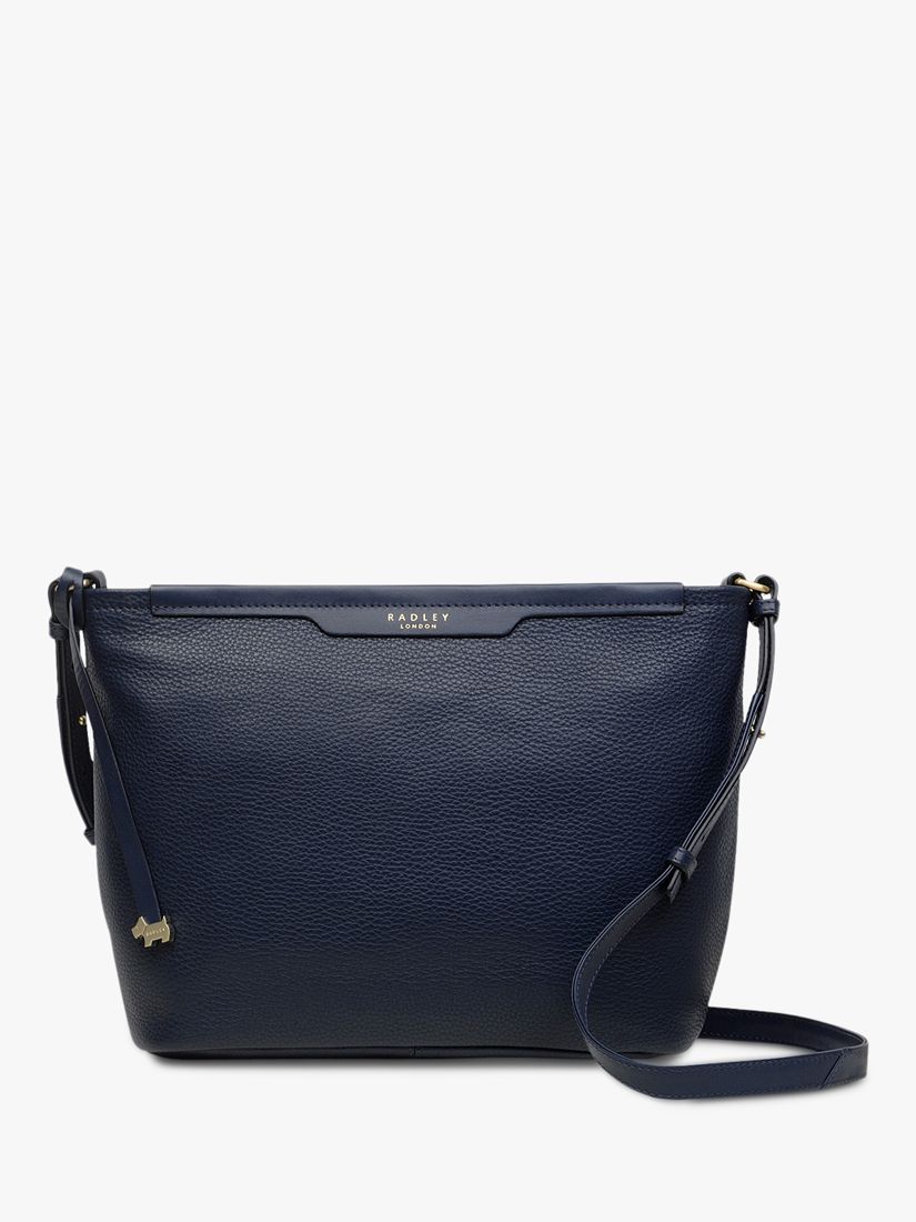 radley patcham palace cross body bag