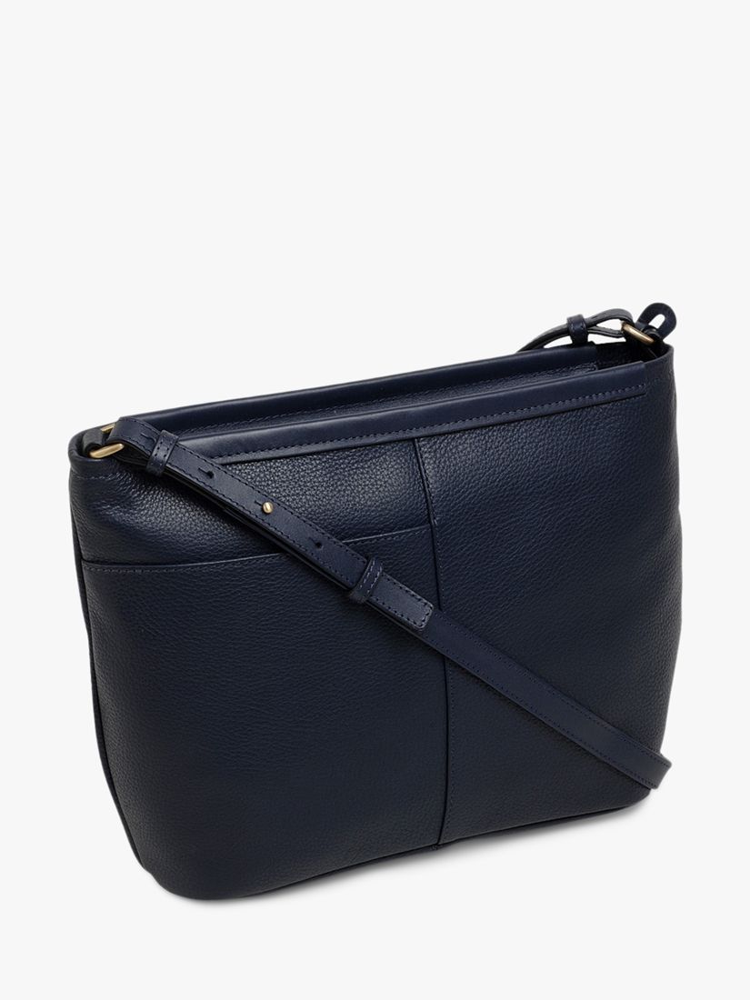 radley patcham palace cross body bag