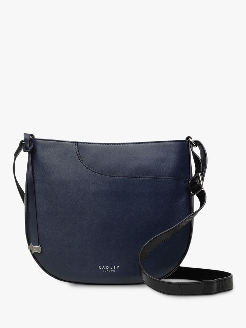 radley london bags price