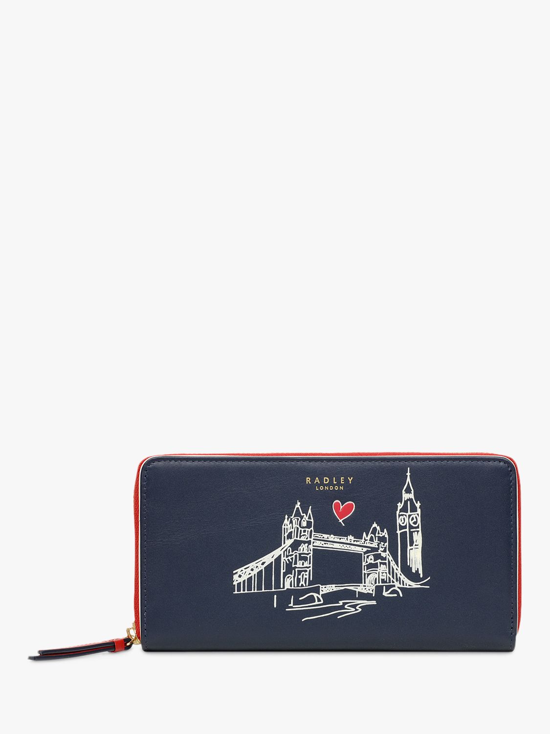 radley london purse sale