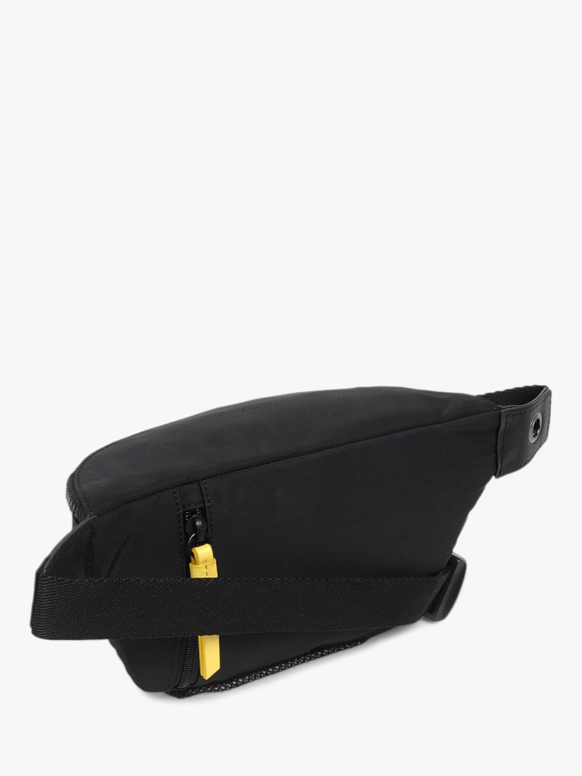 radley bum bag