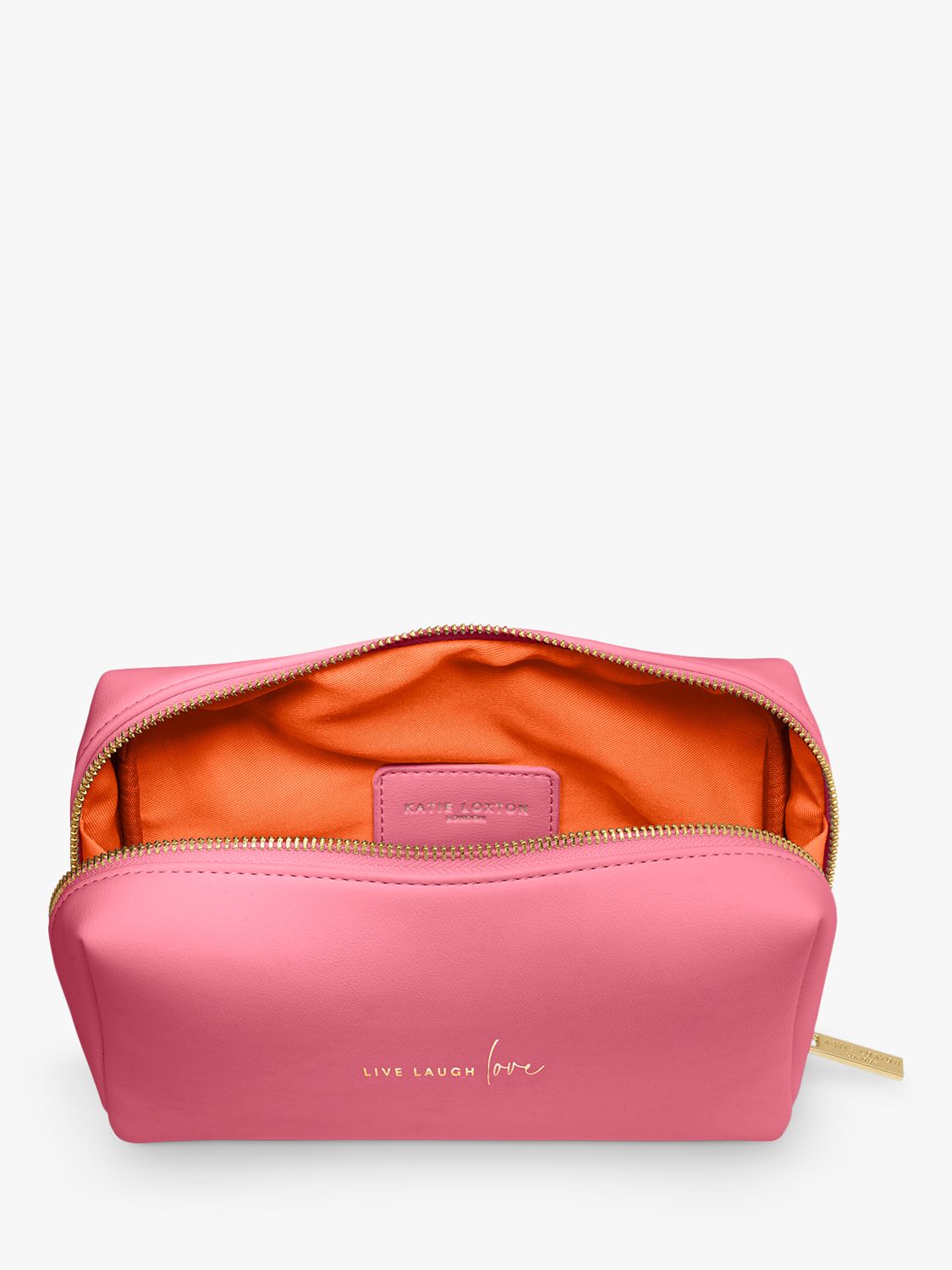 makeup bag online