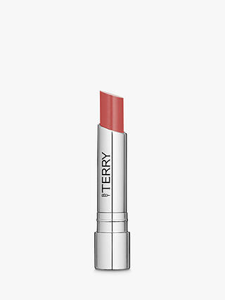BY TERRY Hyaluronic Sheer Rouge Plumping & Hydrating Lipstick