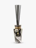Baobab Collection Mini Totem Marble Stone Reed Diffuser, 250ml