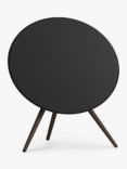 Bang & Olufsen Beoplay A9 (4th Generation) Wi-Fi Bluetooth Music System with Airplay 2, Chromecast Built-In & the Google Assistant
