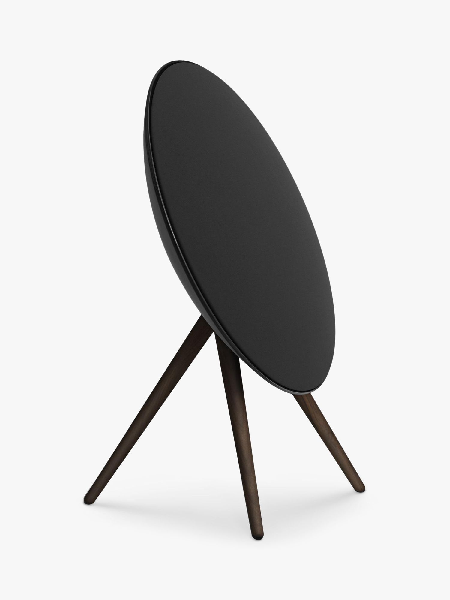 Bang  Olufsen Beoplay A9 (4th Generation) Wi-Fi Bluetooth Music System  with Airplay 2, Chromecast
