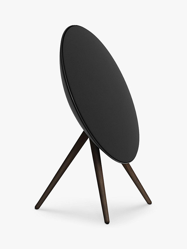 & Olufsen Beoplay A9 (4th Generation) Wi-Fi Music System with Airplay Chromecast