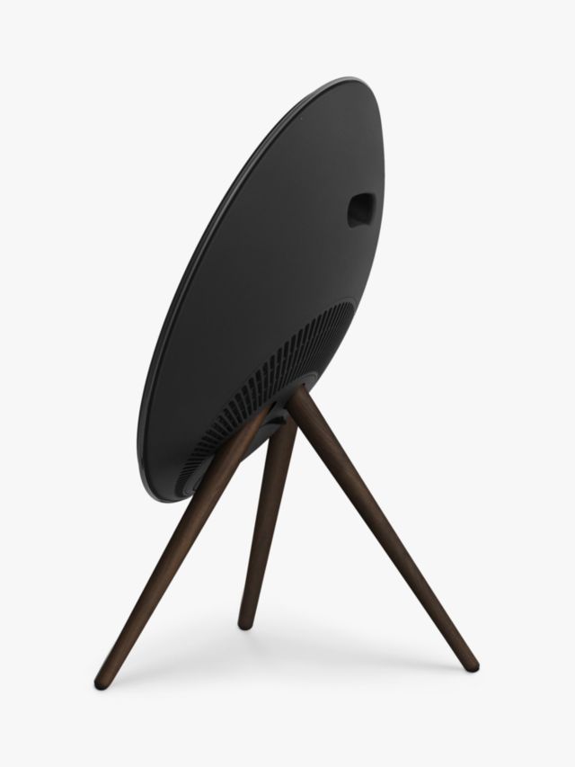 Bang best sale olufsen a9