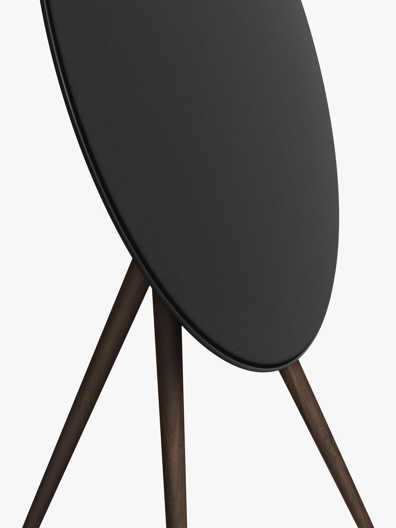 beoplay a9 bluetooth