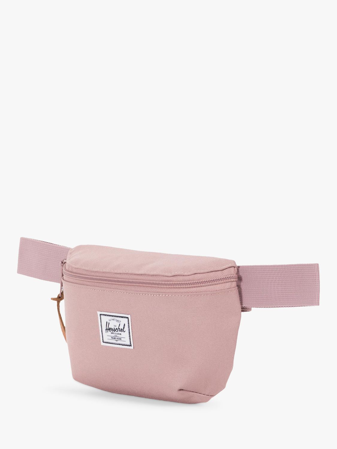 herschel bum bag uk