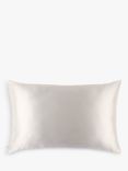 Slip® Pure Silk Zippered Pillowcase