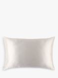 Slip® Pure Silk Envelope Pillowcase