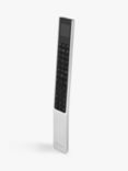 Bang & Olufsen Beoremote One Remote Control