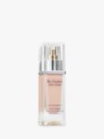 Estée Lauder Re-Nutriv Ultra Radiance Liquid Foundation SPF 20