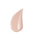 Estée Lauder Re-Nutriv Ultra Radiance Liquid Foundation SPF 20