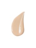 Estée Lauder Re-Nutriv Ultra Radiance Liquid Foundation SPF 20, Desert Beige 2N1