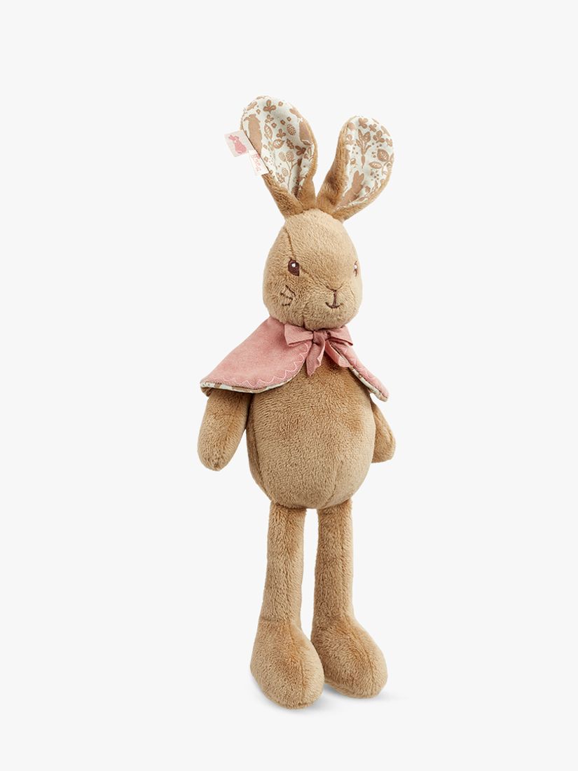 rabbit soft toys online