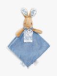 Peter Rabbit Comfort Blanket