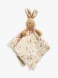 Peter Rabbit Flopsy Bunny Comfort Blanket
