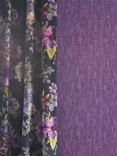 Designers Guild Shirakawa Wallpaper