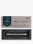 Gentlemen's Hardware 6in1 Tooling Pen