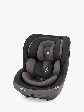 Joie Baby i-Venture i-Size Car Seat, Ember