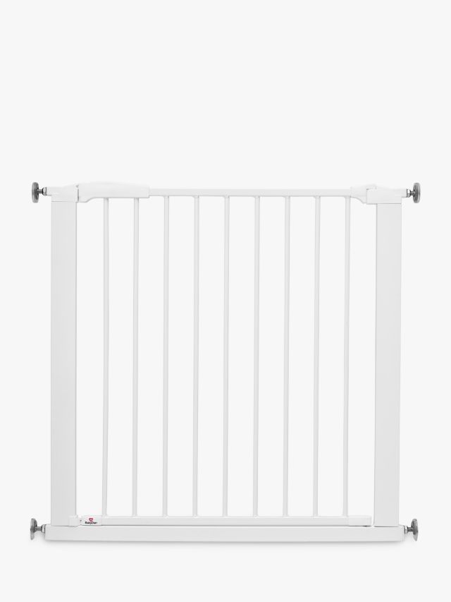 Babydan cheap safety gate