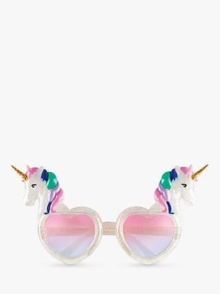 Sunnylife Unicorn Sunglasses
