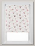 John Lewis & Partners Calista Made to Measure Daylight Roller Blind