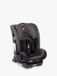 Joie Baby Bold Group 1/2/3 Car Seat, Ember
