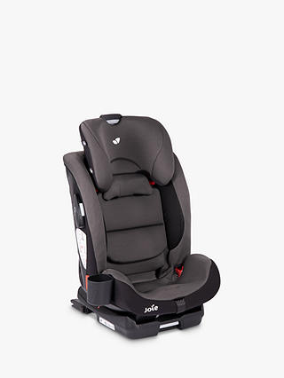 Joie Baby Bold Group 1 2 3 Car Seat Ember, Which Group 1 Child Car Seat