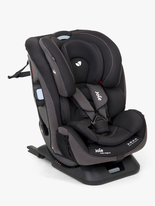 Baby car seat rental group 1-2-3 - Backpack Baby