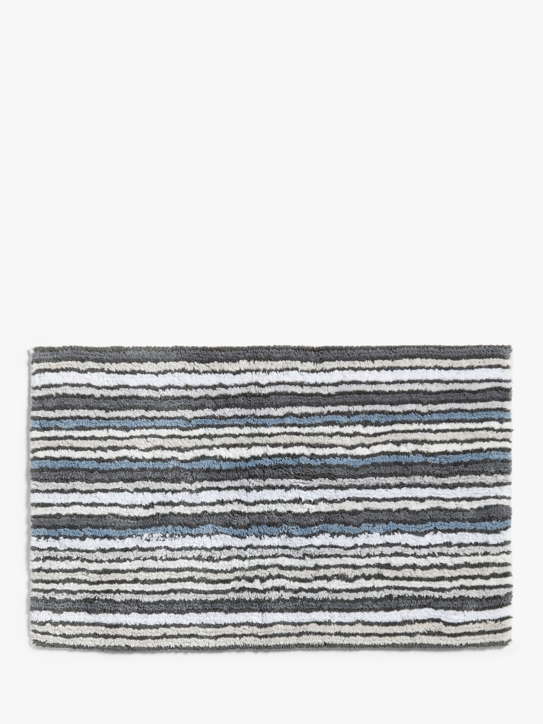 Bath Mats John Lewis Partners