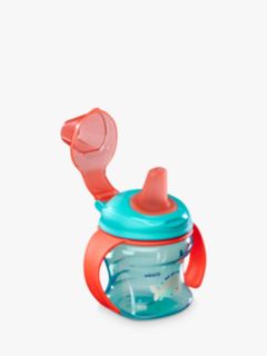 Vital Baby Sipper Cup