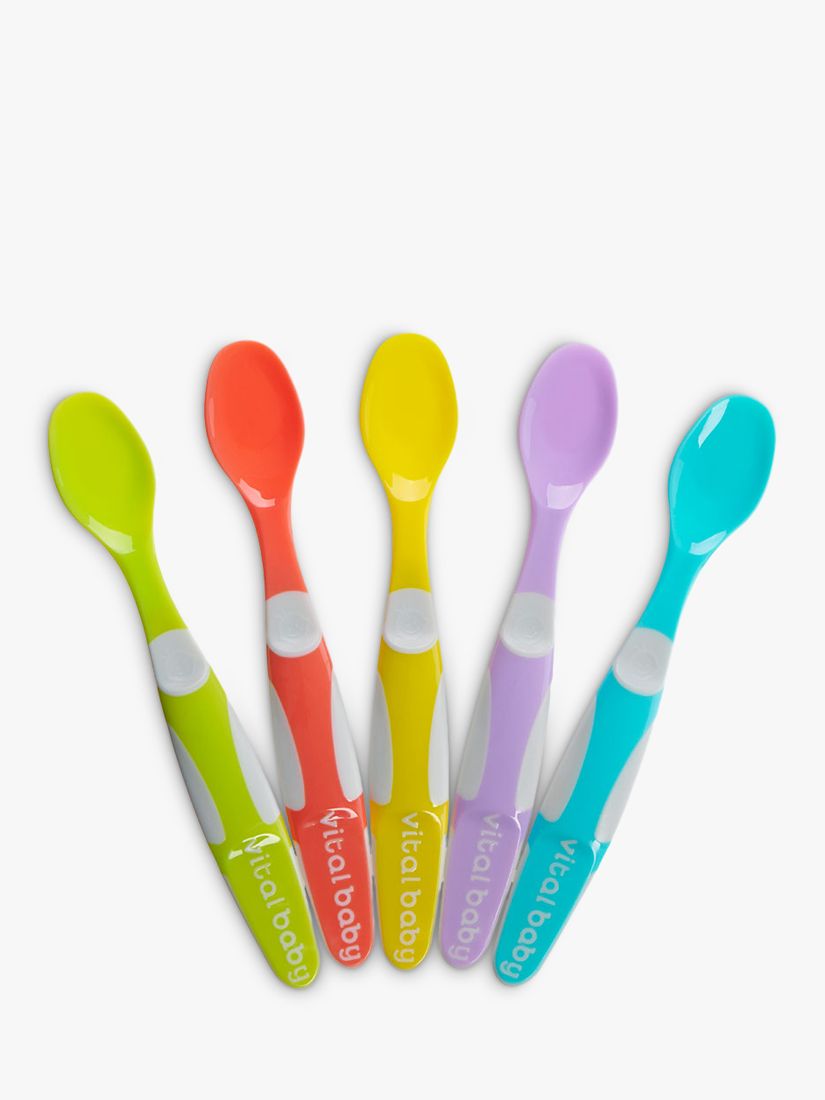 baby spoons online