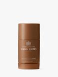 Molton Brown Re-charge Black Pepper Deodorant Stick, 75g