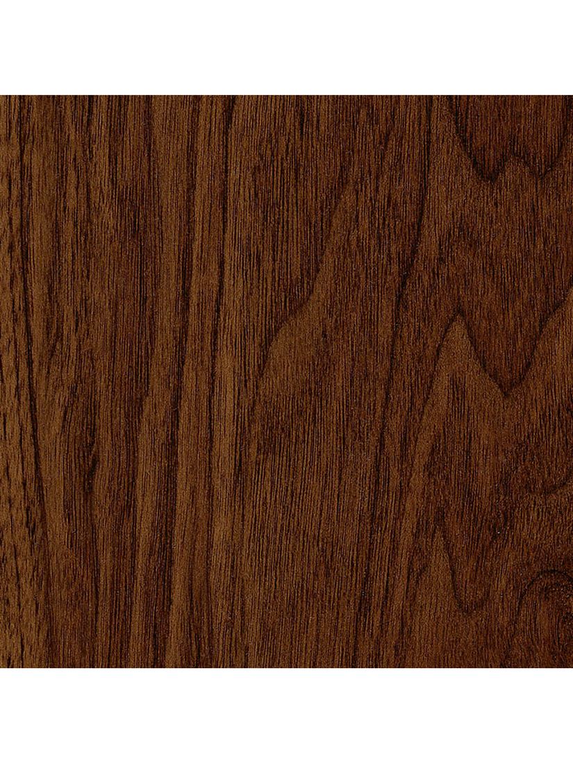 Amtico Spacia Wood Luxury Vinyl Tile Flooring review