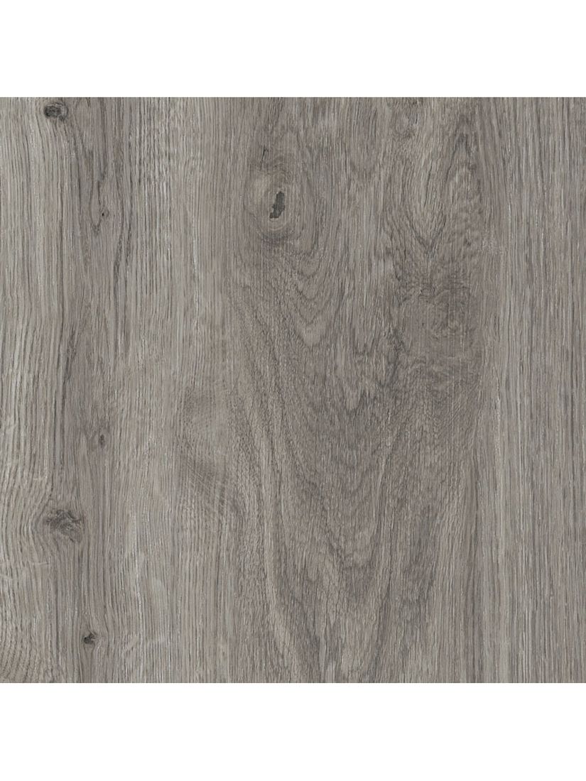 Amtico Spacia Wood Luxury Vinyl Tile, Amtico Flooring Complaints