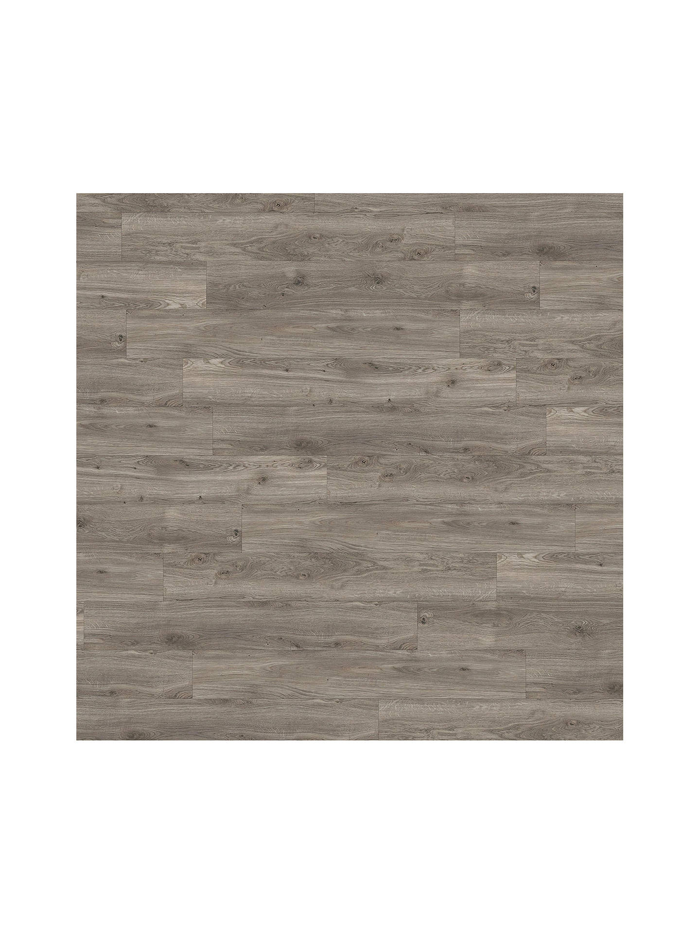 Amtico Spacia Wood Luxury Vinyl Tile Flooring At John Lewis Partners