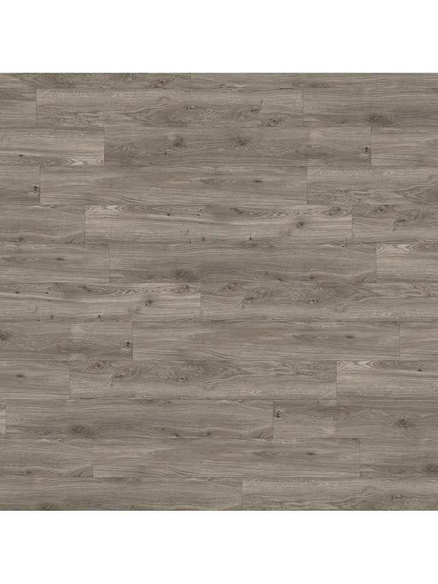 Amtico Spacia Wood Luxury Vinyl Tile Flooring, Weathered Oak