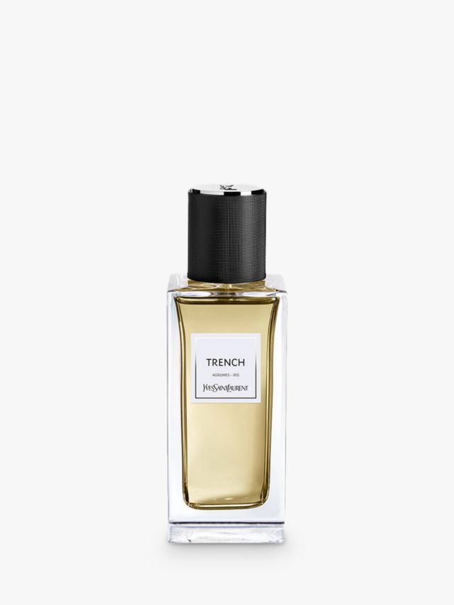 Yves Saint Laurent Trench Eau de Parfum, 125ml 1