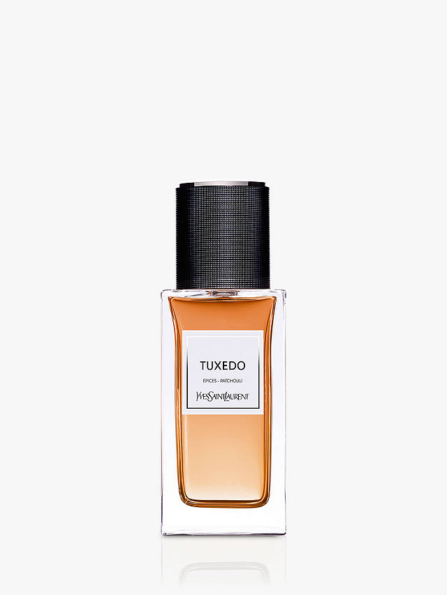 Yves Saint Laurent Tuxedo Eau de Parfum, 75ml 1
