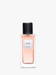 Yves Saint Laurent Blouse Eau de Parfum, 125ml