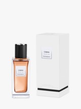 Yves Saint Laurent Caban Eau de Parfum, 125ml at John Lewis & Partners