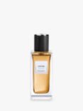 Yves Saint Laurent Caftan Eau de Parfum