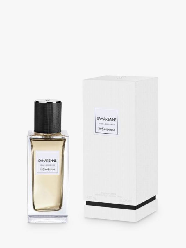 Yves Saint Laurent Saharienne Eau de Parfum, 125ml 2